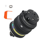 Rear Air Spring Shock Bag for Mercedes E-Class W211 (2003-2009)