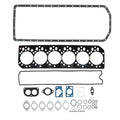 Head Gasket Set for John Deere 6520 6603 (RE526673)