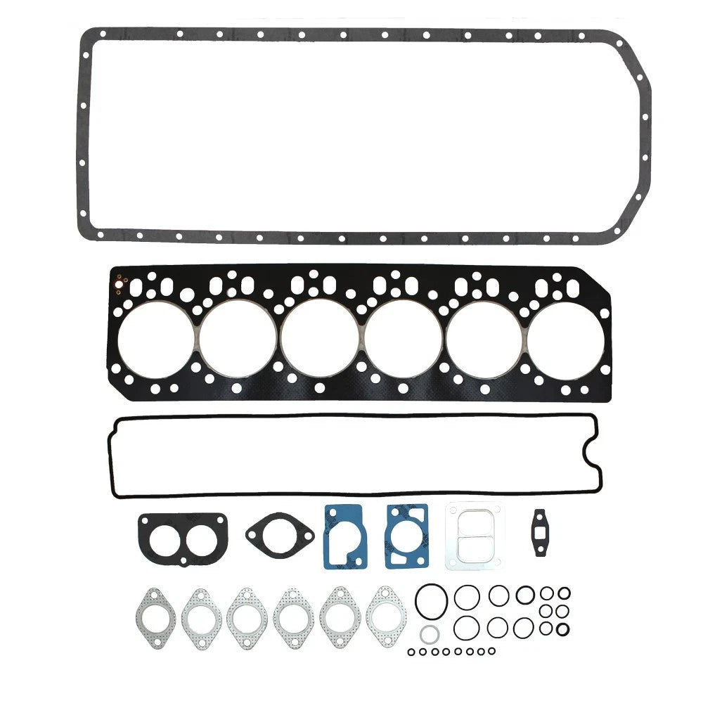 Head Gasket Set for John Deere 6520 6603 (RE526673)