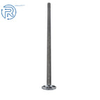 Rear Drive Axle Shaft for Dodge Ram 1500 (2006–2008) Ram 2500/3500 (2003–2010)