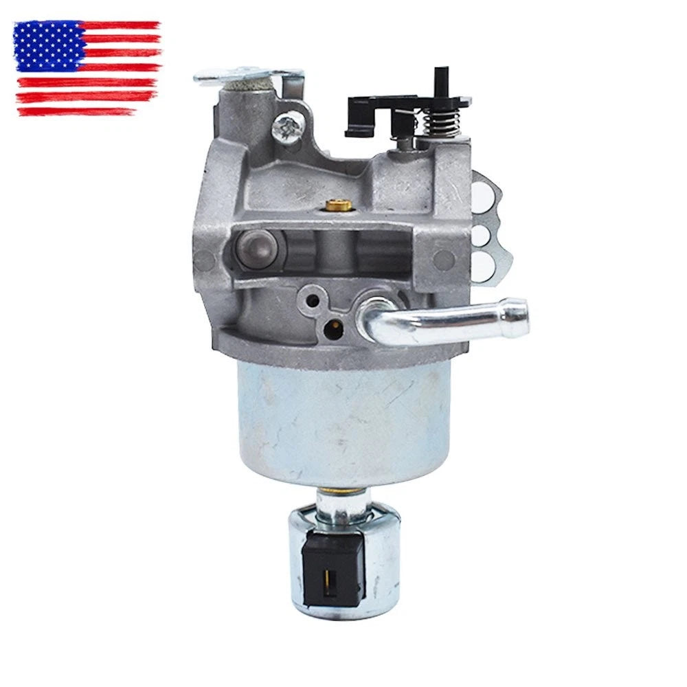 Carburetor for Briggs and Stratton (YYYY–YYYY)