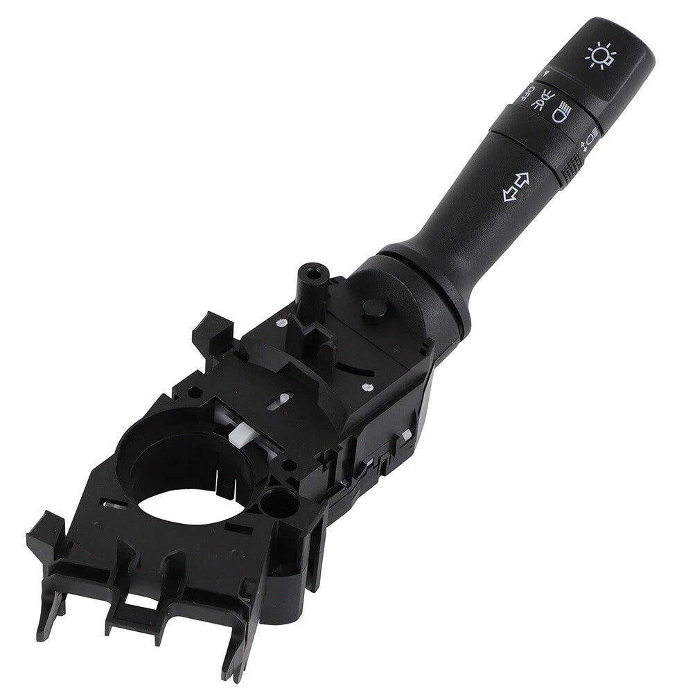 Turn Signal Switch for Hyundai Kia (2011–2017)