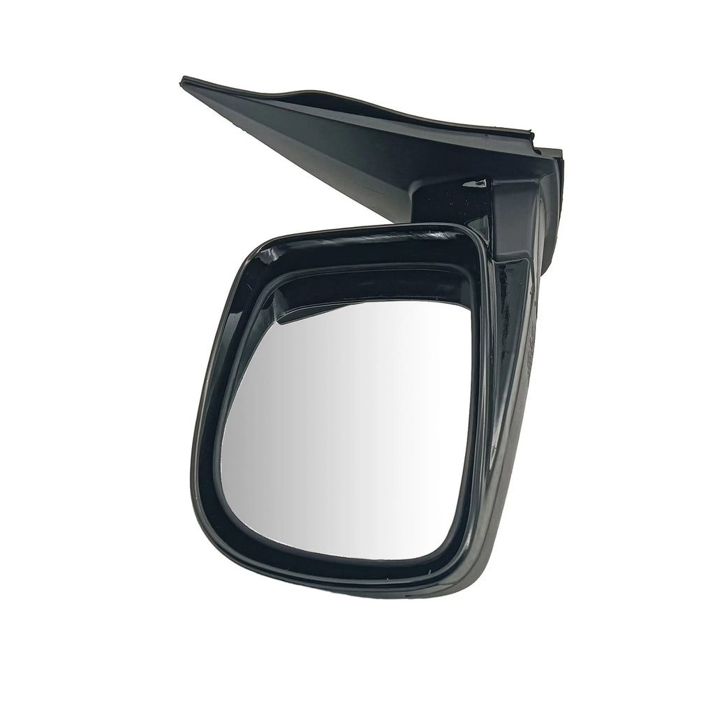 Outside Left Mirror for Hyundai Santa Fe (2008–2011) 87610-2B000 Power Heated