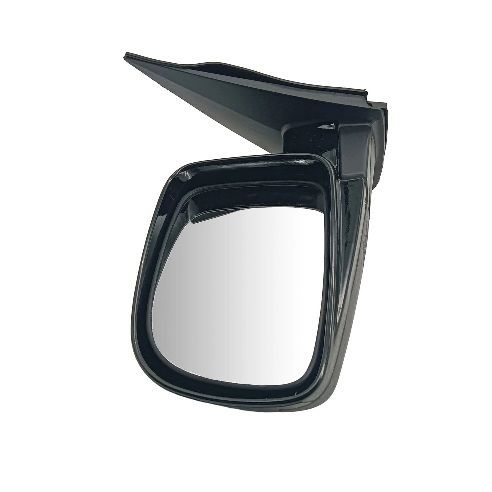 Outside Left Mirror for Hyundai Santa Fe (2008–2011) 87610-2B000 Power Heated