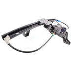 Power Window Regulator for Land Rover Freelander (2002–2005) Rear Right