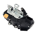 Door Lock Actuator for Chevy Tahoe GMC Yukon (2007–2009)