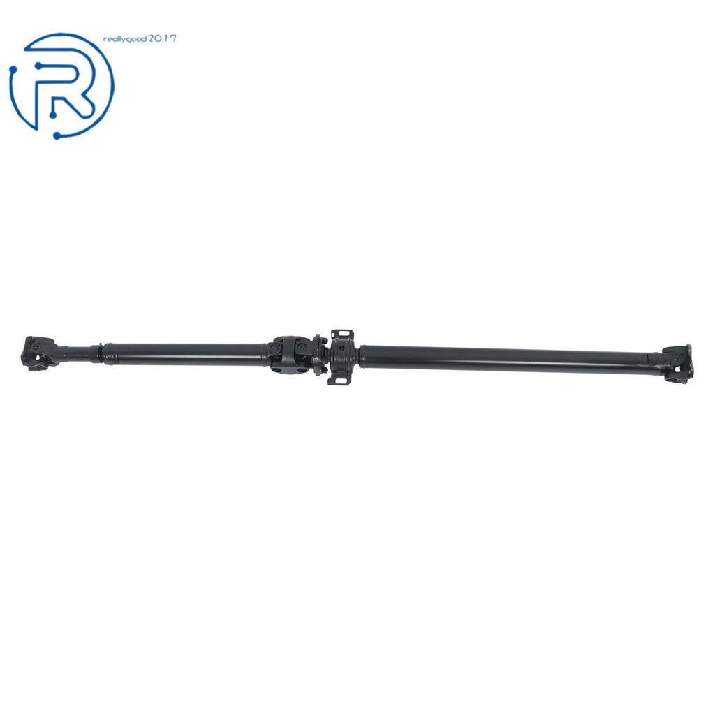 Driveshaft Assembly for Toyota Tacoma (1998-2004)