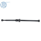 Driveshaft Assembly for Toyota Tacoma (1998-2004)