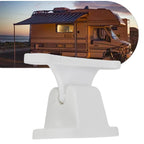 Door Retainer Catch Holder CDR7 for Motorhomes and Boats