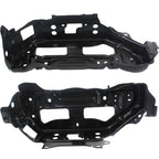 Radiator Support Set for Toyota Yaris (2012–2014)