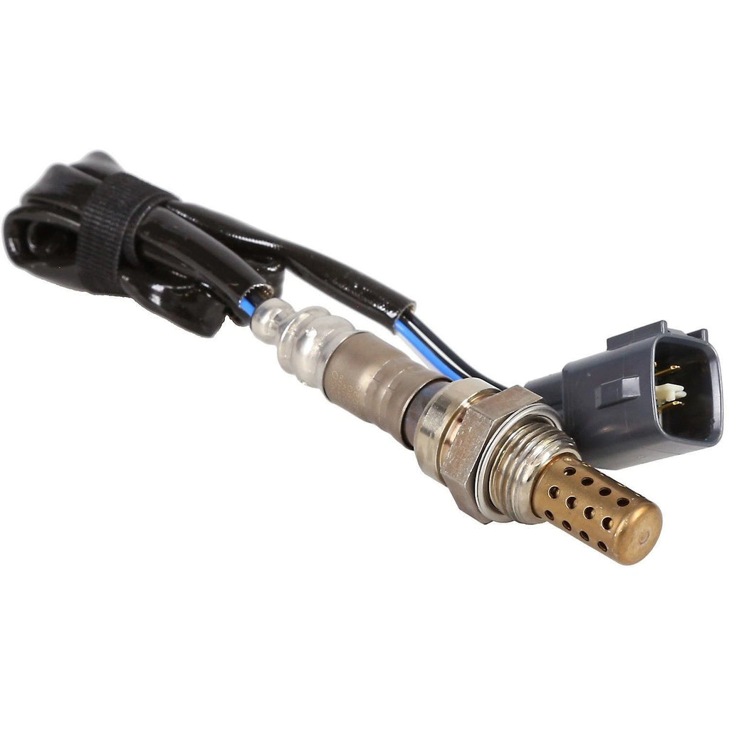 Denso 234-4015 Downstream Oxygen Sensor for Lexus IS300 (2001–2005)