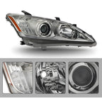 HID Xenon Headlight for Lexus ES350 (2010–2012) AFS Right Passenger Side
