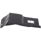 Engine Splash Shield for Chevrolet Uplander (2005–2009) Front Driver Side