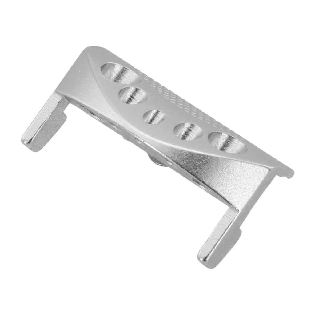 Anti Slip Metal Pressing Plate for ABU B3/B5/P3/P4/P5/X4