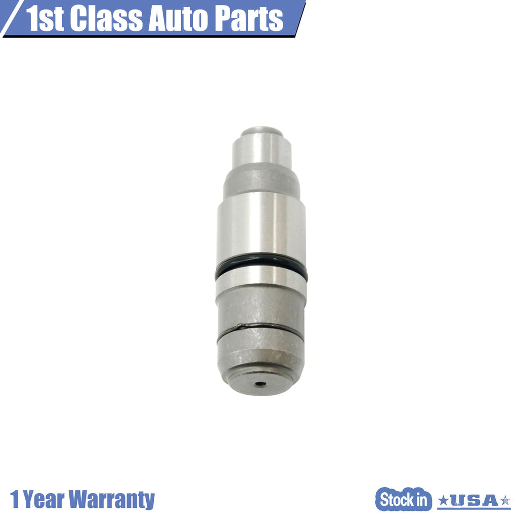 Timing Chain Hydraulic Tensioner for Chrysler Dodge 2.7L (2000-2010)
