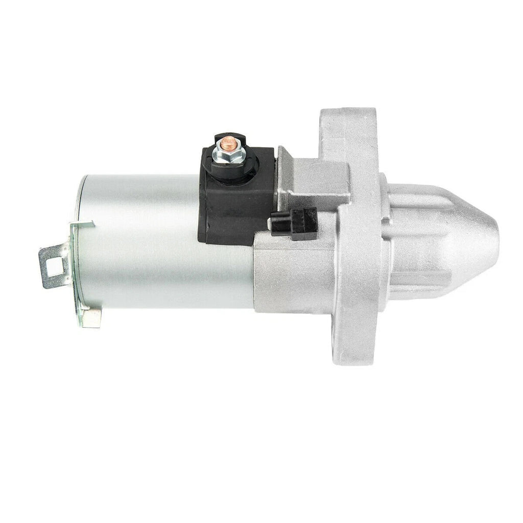 New Starter for Honda CR-V 2.4L (2002–2006)