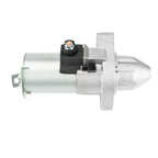 New Starter for Honda CR-V 2.4L (2002–2006)