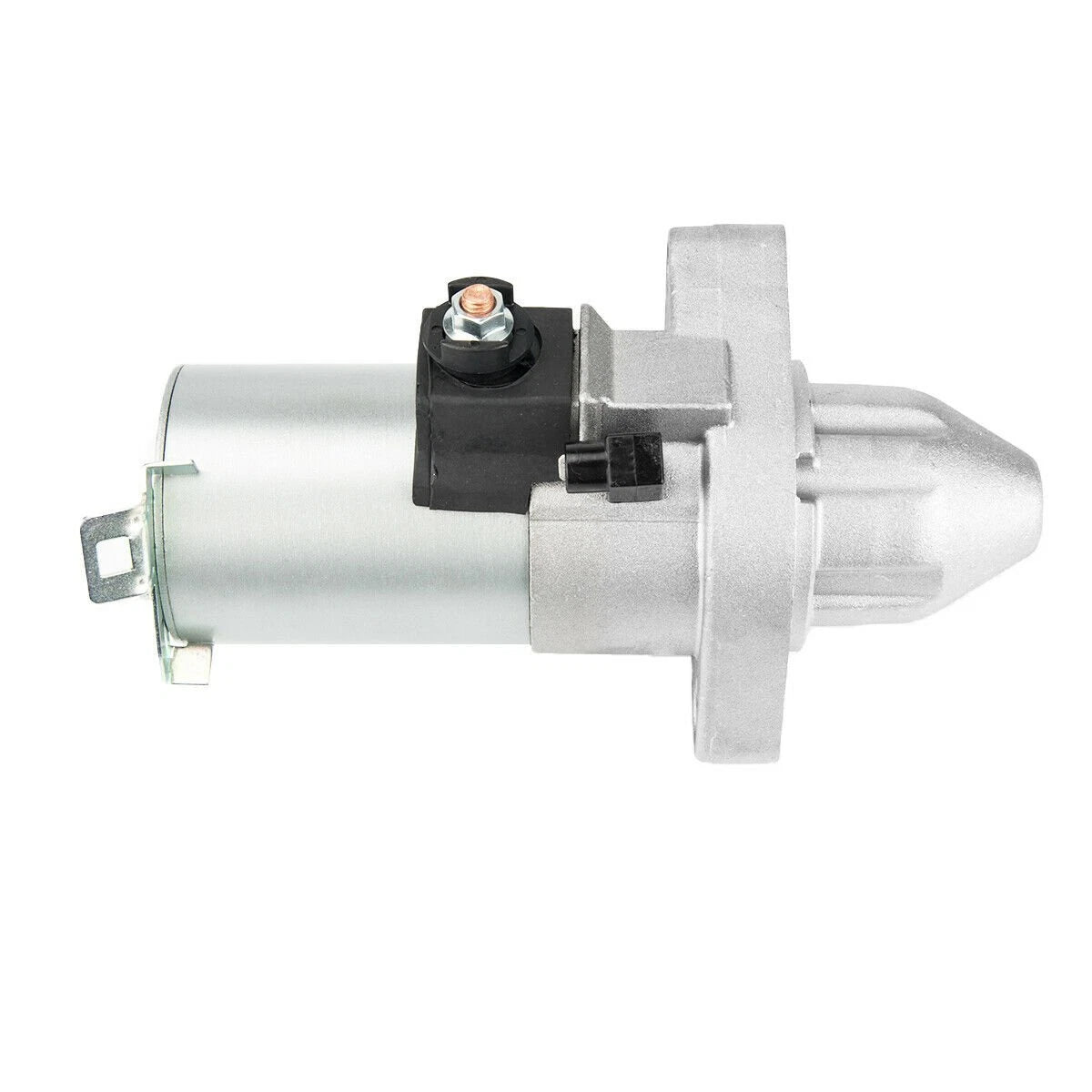 New Starter for Honda CR-V 2.4L (2002–2006)