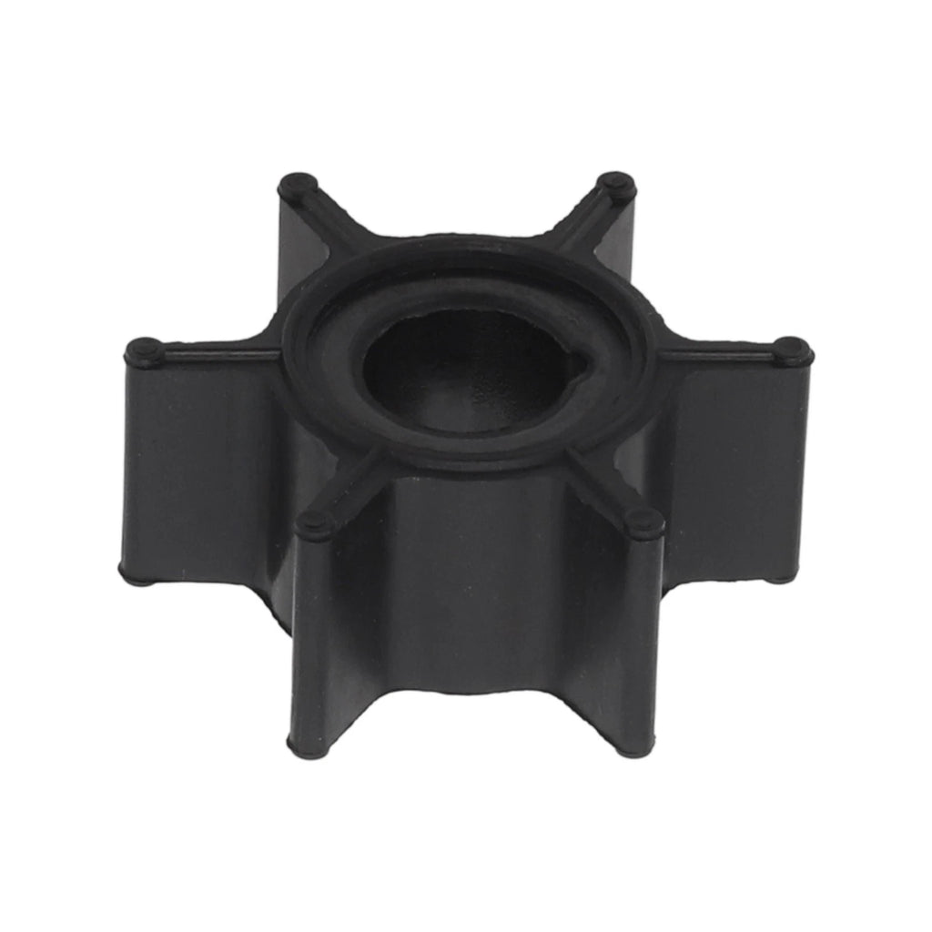 Water Pump Impeller for Mercury Mariner (3, 3456, 47161543)