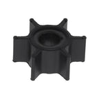 Water Pump Impeller for Mercury Mariner (3, 3456, 47161543)