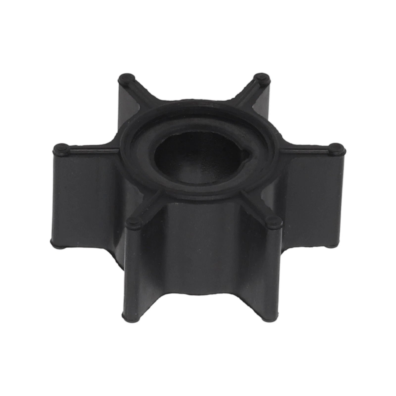 Water Pump Impeller for Mercury Mariner (3, 3456, 47161543)