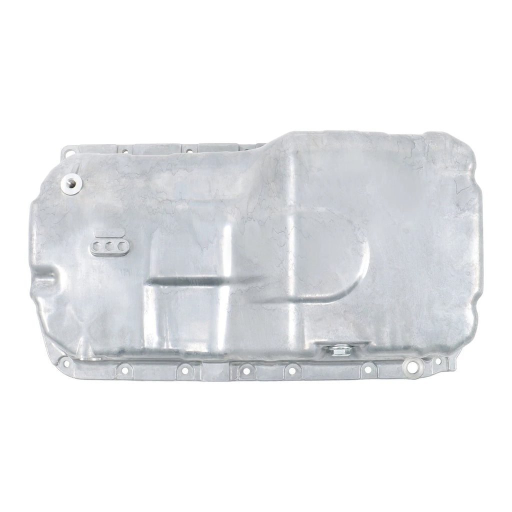 Engine Oil Pan for Honda Prelude Coupe (1997–2001)