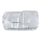 Engine Oil Pan for Honda Prelude Coupe (1997–2001)