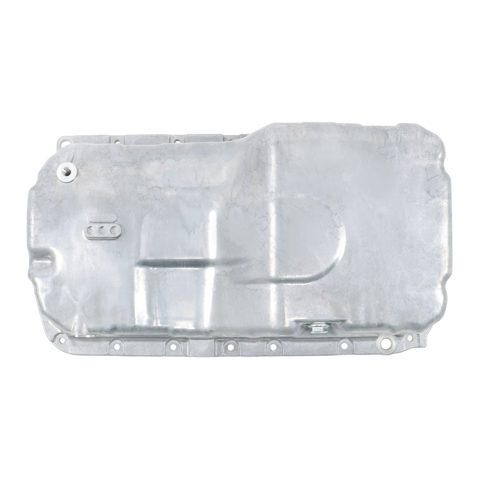 Engine Oil Pan for Honda Prelude Coupe (1997–2001)