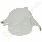 Radiator Coolant Overflow Tank for Ford Ranger (2001–2011)