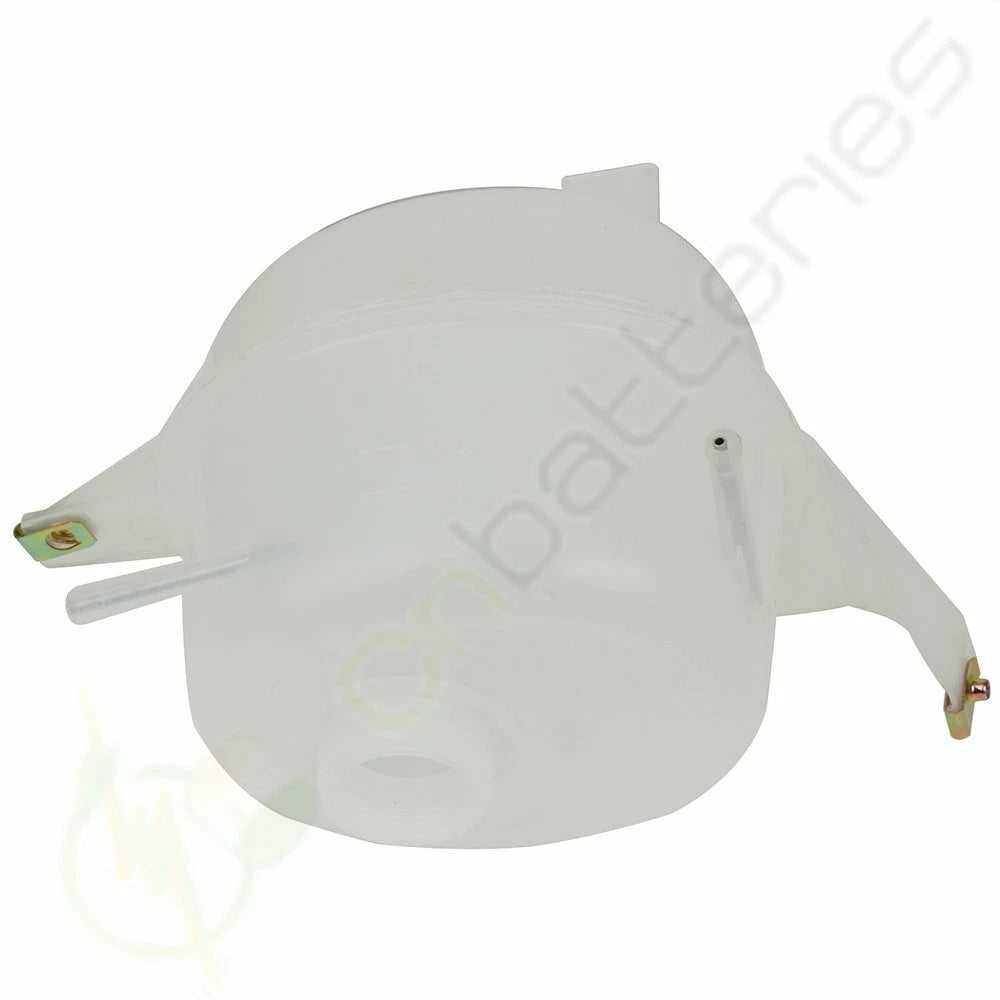 Radiator Coolant Overflow Tank for Ford Ranger (2001–2011)