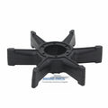 Water Pump Impeller for Yamaha Outboard 20-30HP (689-44352-02-00, 18-3067)