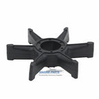 Water Pump Impeller for Yamaha Outboard 20-30HP (689-44352-02-00, 18-3067)