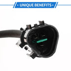 Crankshaft Position Sensor for HYUNDAI Getz 1.1 (2002-2009)