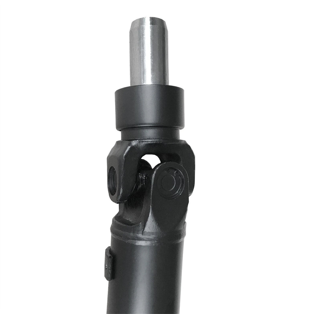 Propeller Drive Shaft Assembly for Subaru Impreza (1998-2002)