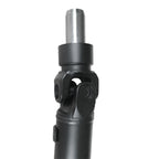 Propeller Drive Shaft Assembly for Subaru Impreza (1998-2002)