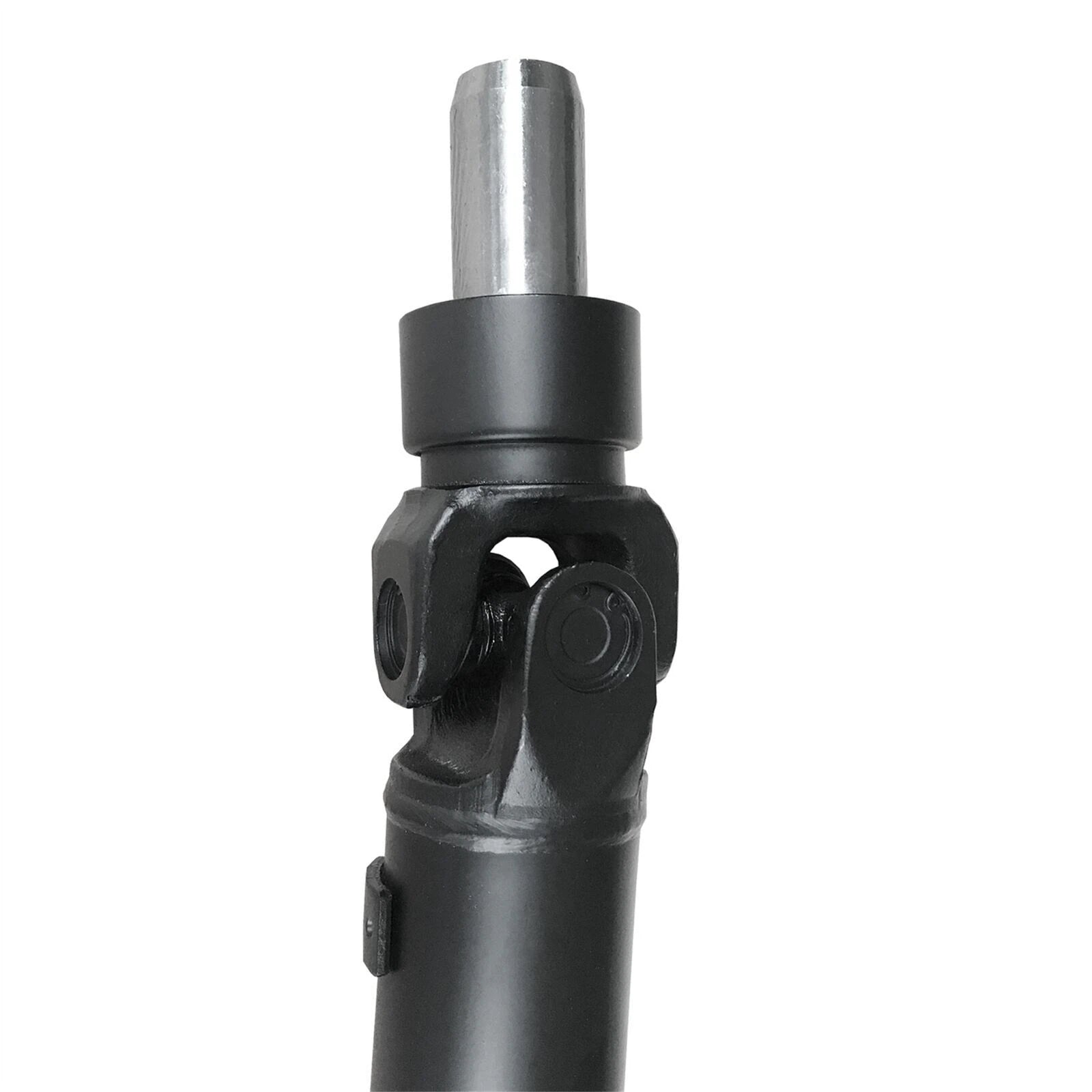 Propeller Drive Shaft Assembly for Subaru Impreza (1998-2002)