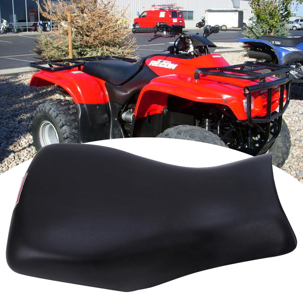 Complete Seat for Honda Recon 250 TRX250TE (2005–2009, 2011–2014, 2016–2024)