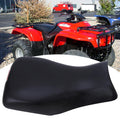 Complete Seat for Honda Recon 250 TRX250TE (2005–2009, 2011–2014, 2016–2024)