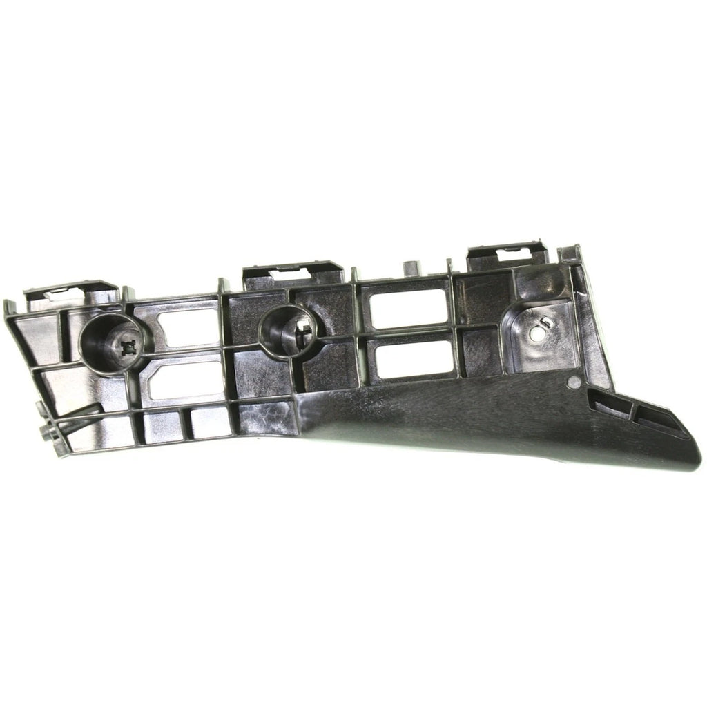 Bumper Bracket Set for Toyota Prius (2010-2015)