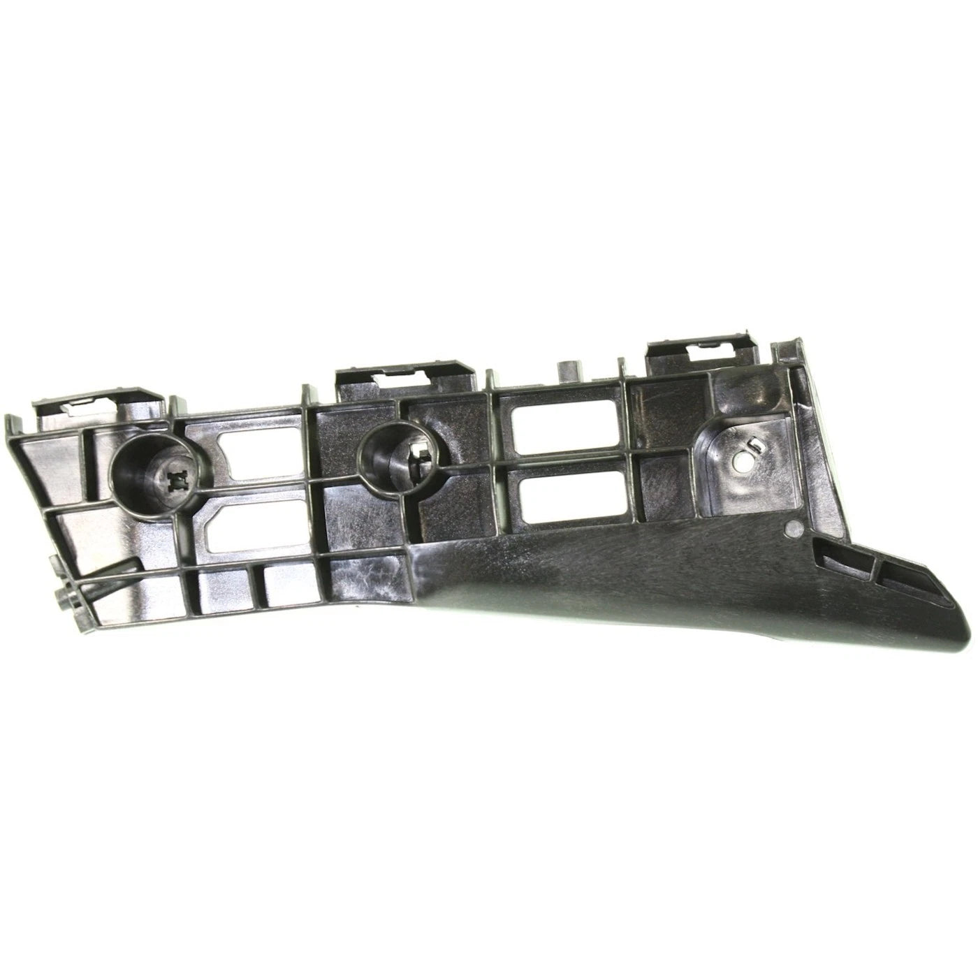 Bumper Bracket Set for Toyota Prius (2010-2015)