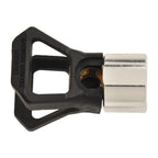Airless Spray Nozzle Holder for Various Coating Applications