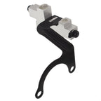 Brake Proportioning Valve for GMC Chevy Truck 1500-3500 (1989–1994)