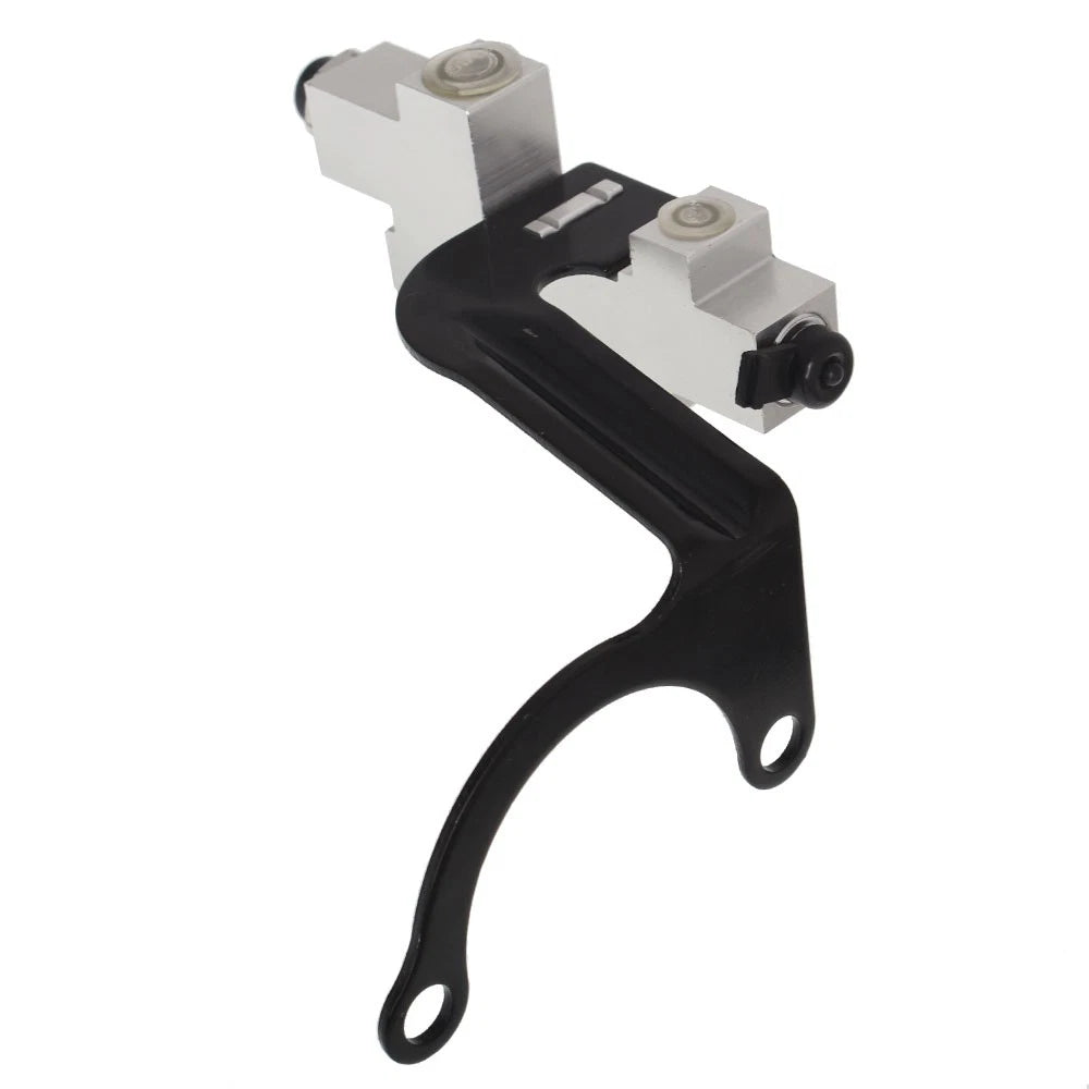 Brake Proportioning Valve for GMC Chevy Truck 1500-3500 (1989–1994)