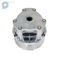 Primary Drive Clutch Assembly for Polaris Sportsman 500/500 HO (1996–2013)