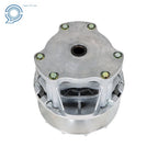 Primary Drive Clutch Assembly for Polaris Sportsman 500/500 HO (1996–2013)