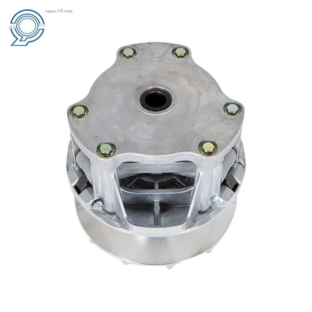 Primary Drive Clutch Assembly for Polaris Sportsman 500/500 HO (1996–2013)