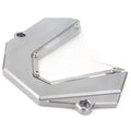 MotoFront Sprocket Chain Guard Cover for Yamaha MT09 FZ09 (2013-2018)