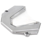 MotoFront Sprocket Chain Guard Cover for Yamaha MT09 FZ09 (2013-2018)