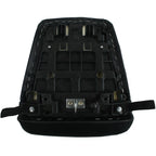 Rear Passenger Seat Fit For Yamaha YZF R6 (1998-2020)