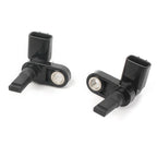 Wheel Speed Sensors for Toyota 4Runner Tacoma (2003-2023)